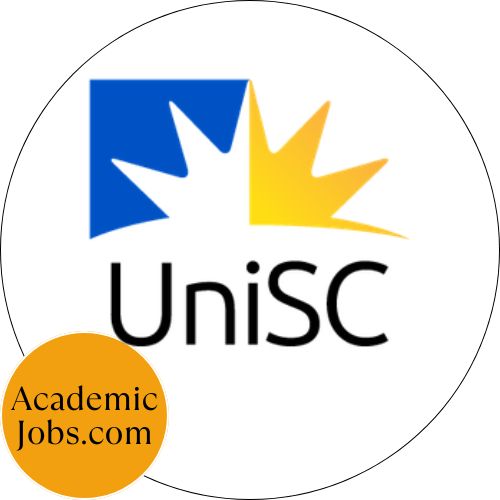 University of the Sunshine Coast Jobs